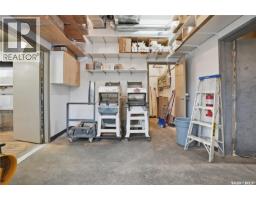 339 Centre Street, Assiniboia, SK S0H0B0 Photo 49