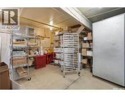339 Centre Street, Assiniboia, SK S0H0B0 Photo 51