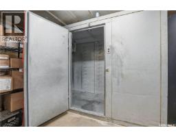 339 Centre Street, Assiniboia, SK S0H0B0 Photo 10