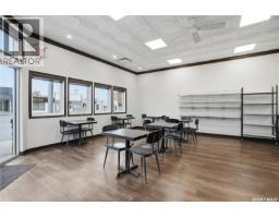 339 Centre Street, Assiniboia, SK S0H0B0 Photo 55