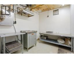339 Centre Street, Assiniboia, SK S0H0B0 Photo 18