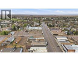 339 Centre Street, Assiniboia, SK S0H0B0 Photo 7