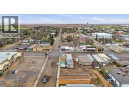 339 Centre Street, Assiniboia, SK S0H0B0 Photo 39