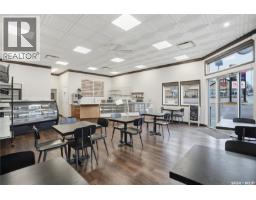 339 Centre Street, Assiniboia, SK S0H0B0 Photo 33