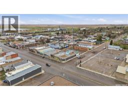 339 Centre Street, Assiniboia, SK S0H0B0 Photo 47