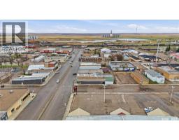 339 Centre Street, Assiniboia, SK S0H0B0 Photo 48