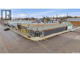 339 Centre Street, Assiniboia, SK S0H0B0 Photo 14