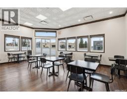 339 Centre Street, Assiniboia, SK S0H0B0 Photo 25