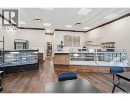 339 Centre Street, Assiniboia, SK S0H0B0 Photo 54