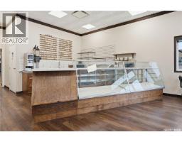 339 Centre Street, Assiniboia, SK S0H0B0 Photo 31