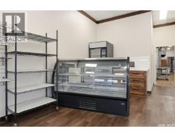 339 Centre Street, Assiniboia, SK S0H0B0 Photo 30