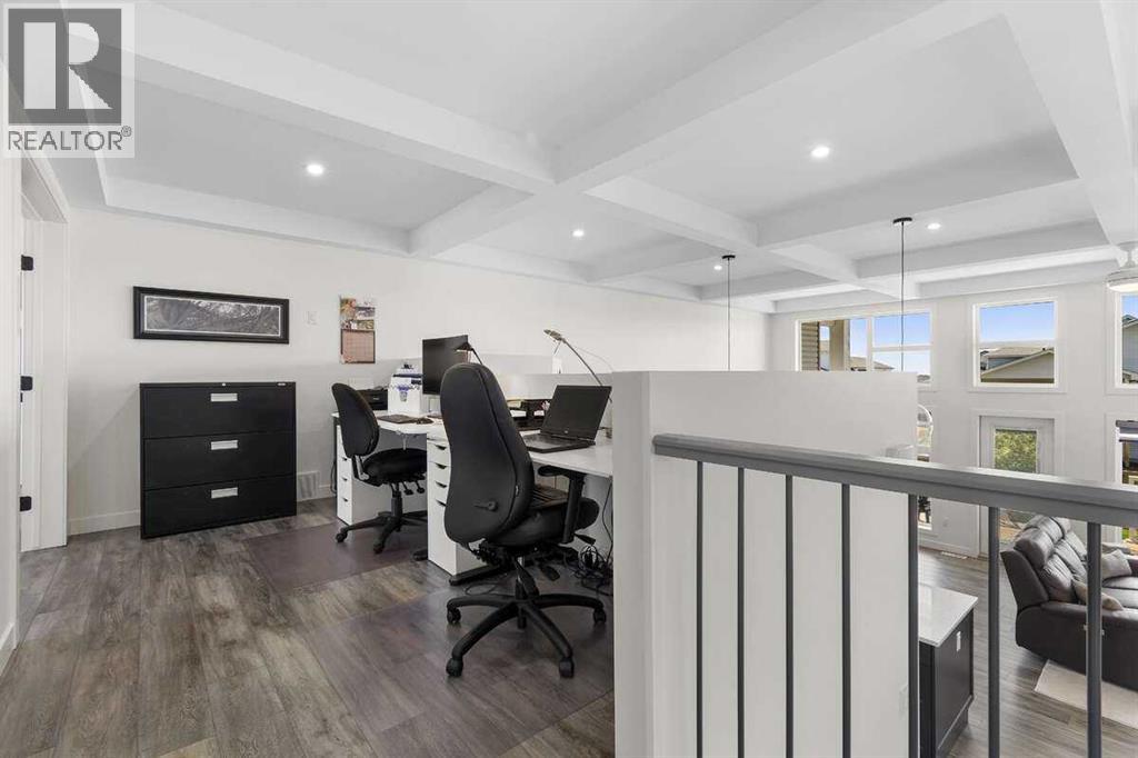 14928 106 Street - 15