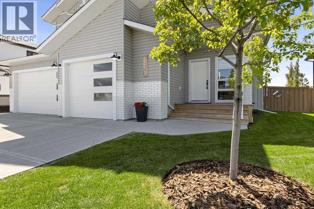 14928 106 Street - Image 2
