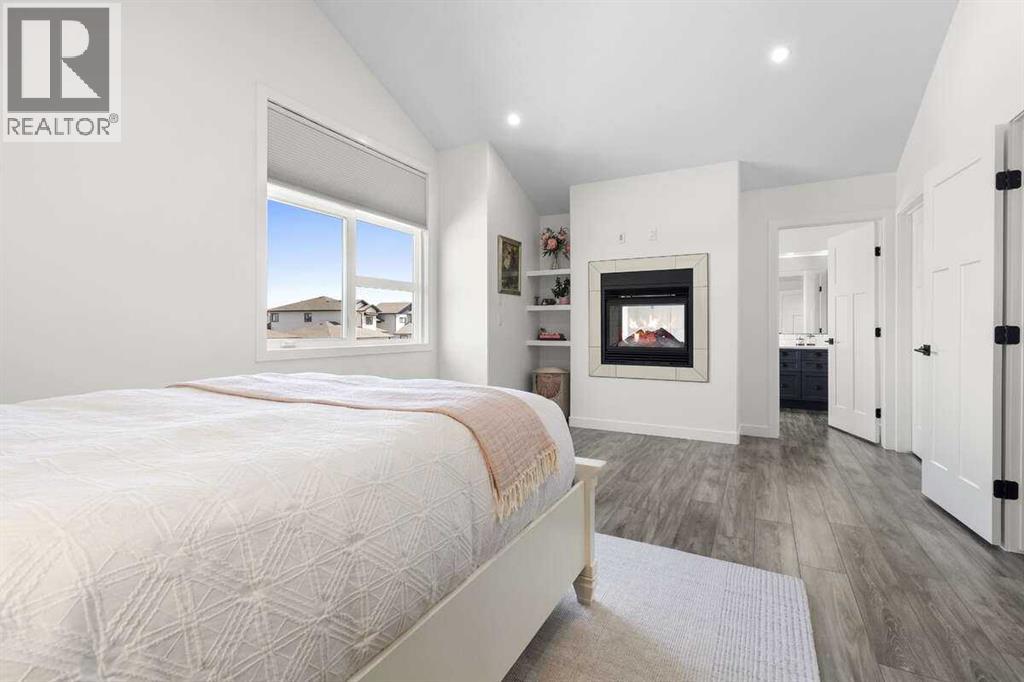 14928 106 Street - 17