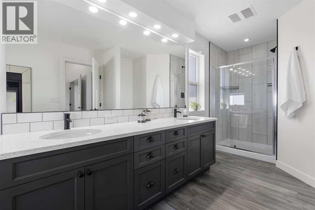 14928 106 Street - 19