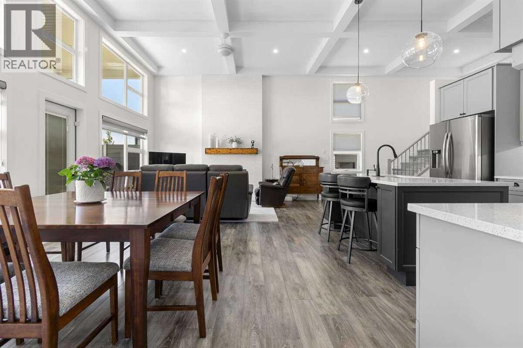14928 106 Street - 8