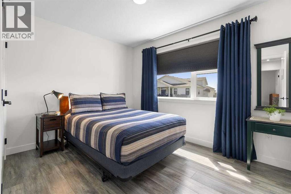 14928 106 Street - 12
