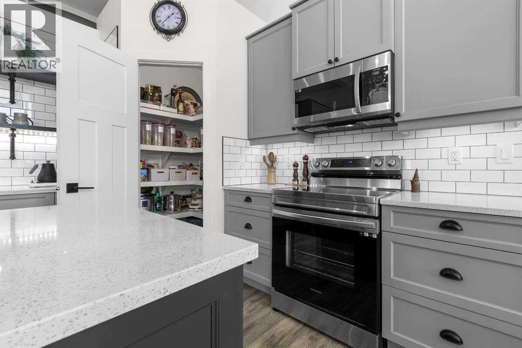 14928 106 Street - 7