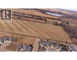 6510 53 Highway, Ponoka, AB T4J1K3 Photo 19