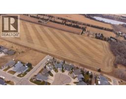 6510 53 Highway, Ponoka, AB T4J1K3 Photo 20