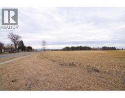 6510 53 Highway, Ponoka, AB T4J1K3 Photo 32