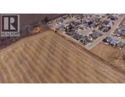 6510 53 Highway, Ponoka, AB T4J1K3 Photo 35