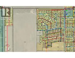 6510 53 Highway, Ponoka, AB T4J1K3 Photo 7
