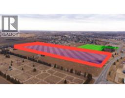 6510 53 Highway, Ponoka, AB T4J1K3 Photo 6
