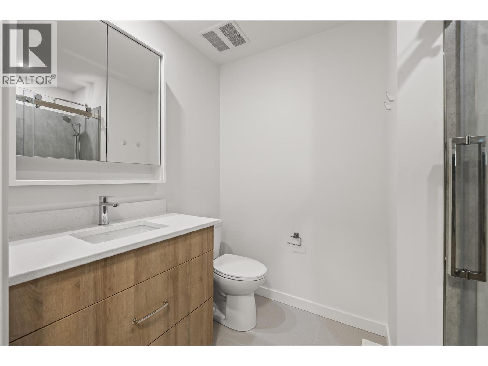 #3 2957 Conlin Court - 29