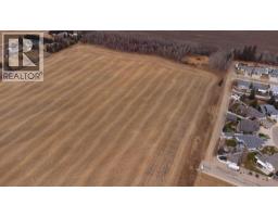 6510 53 Highway, Ponoka, AB T4J1K3 Photo 41