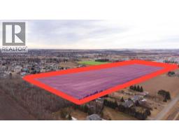 6510 53 Highway, Ponoka, AB T4J1K3 Photo 14