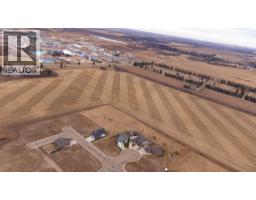 6510 53 Highway, Ponoka, AB T4J1K3 Photo 18