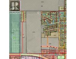 6510 53 Highway, Ponoka, AB T4J1K3 Photo 8