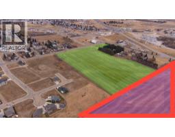 6510 53 Highway, Ponoka, AB T4J1K3 Photo 15