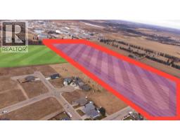 6510 53 Highway, Ponoka, AB T4J1K3 Photo 10