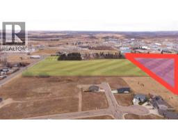 6510 53 Highway, Ponoka, AB T4J1K3 Photo 11