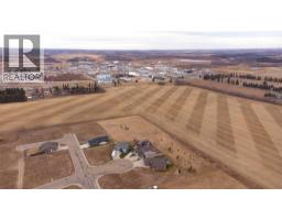 6510 53 Highway, Ponoka, AB T4J1K3 Photo 17