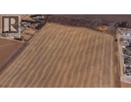 6510 53 Highway, Ponoka, AB T4J1K3 Photo 37