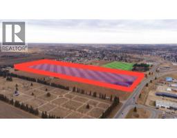 6510 53 Highway, Ponoka, AB T4J1K3 Photo 12
