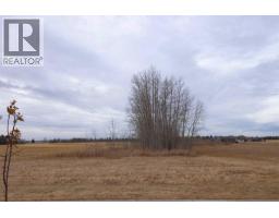 6510 53 Highway, Ponoka, AB T4J1K3 Photo 31