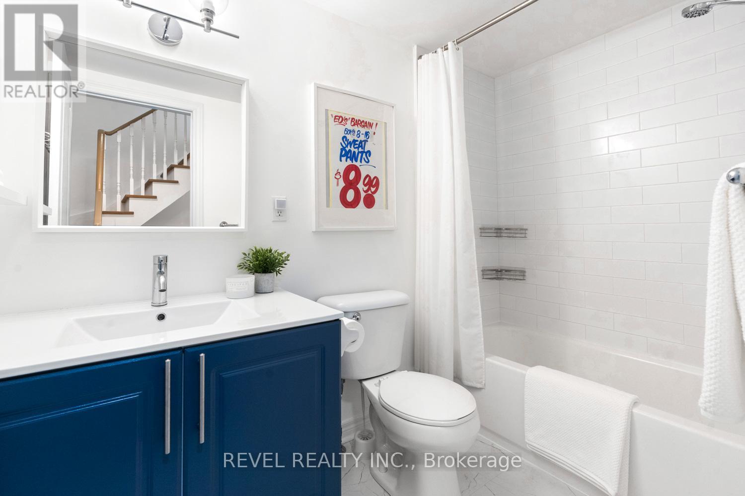 8 GROGAN MEWS - 28