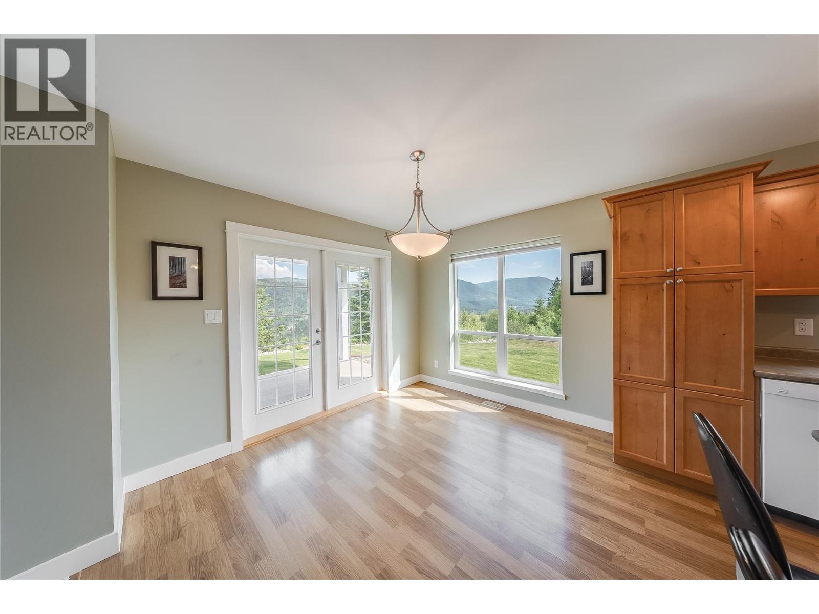 #115 4200 Grandview Drive - 11