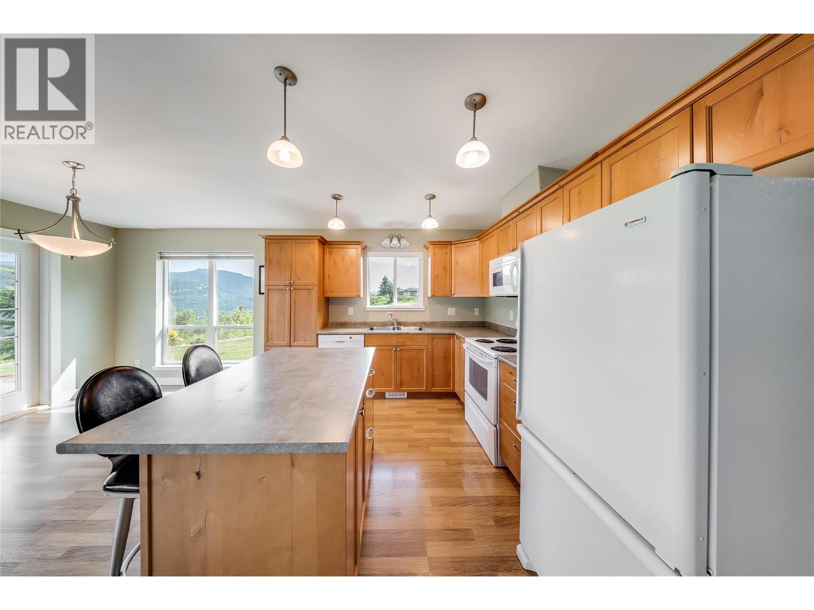 #115 4200 Grandview Drive - 15