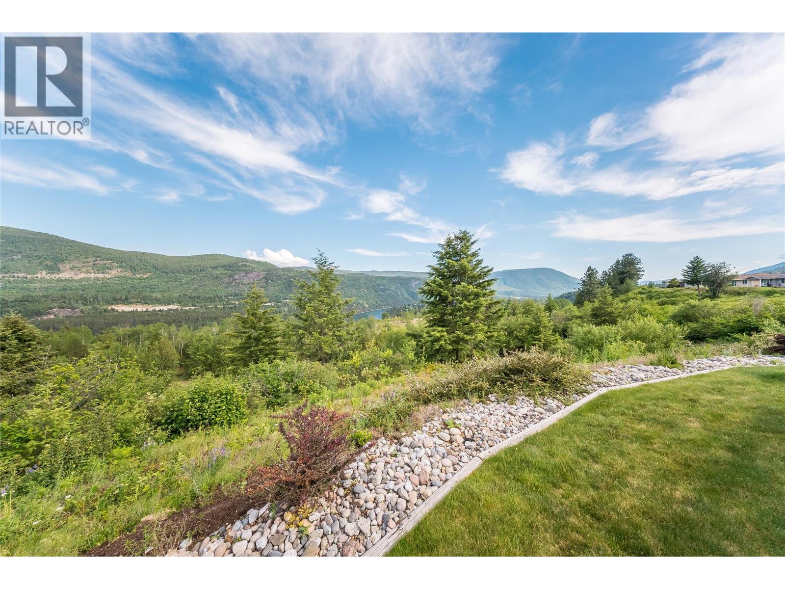 #115 4200 Grandview Drive - 2
