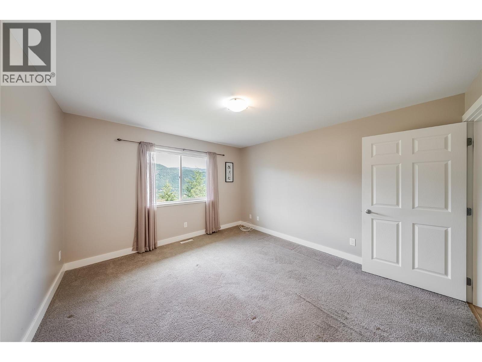 #115 4200 Grandview Drive - 20