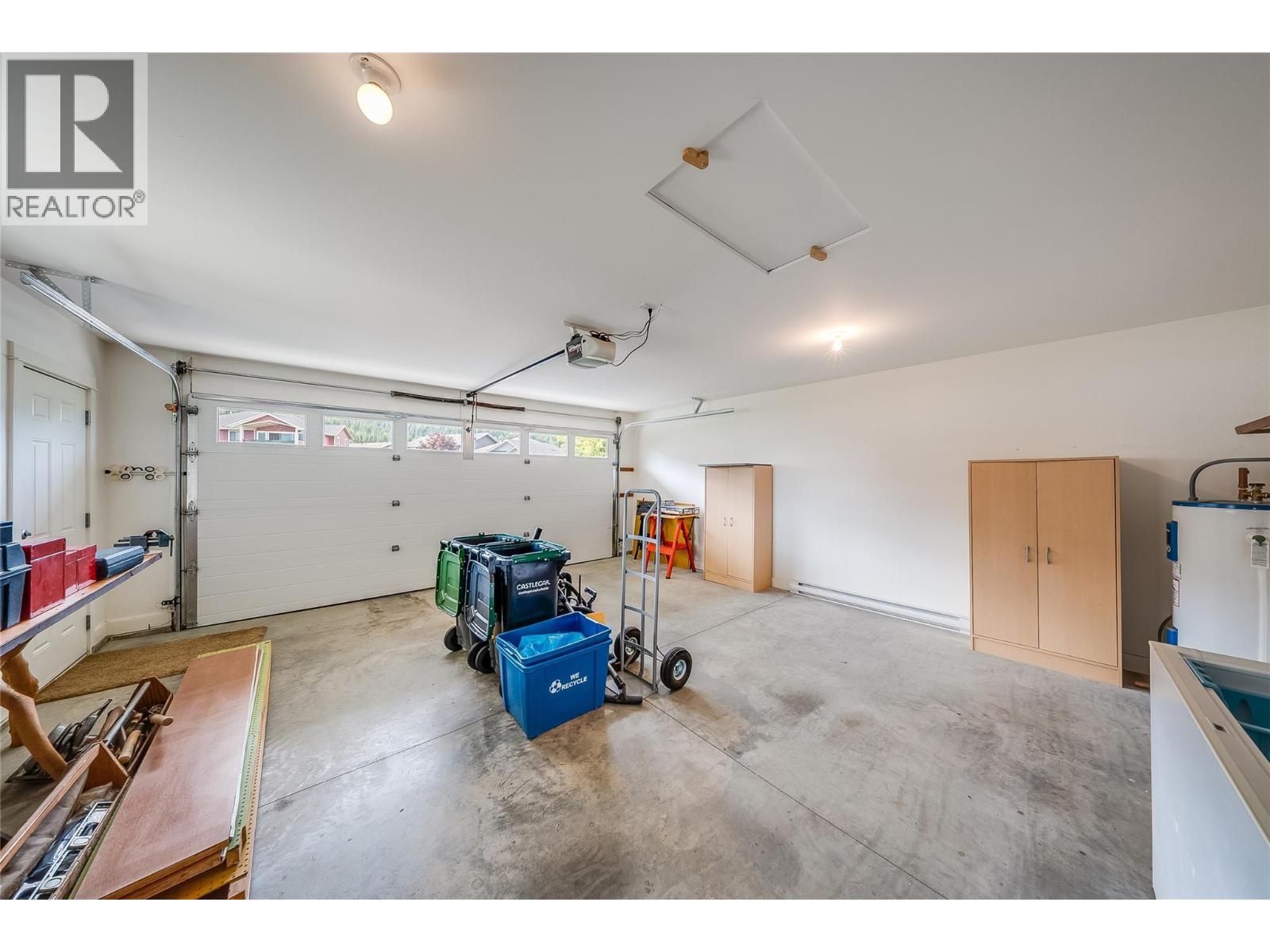 #115 4200 Grandview Drive - 29