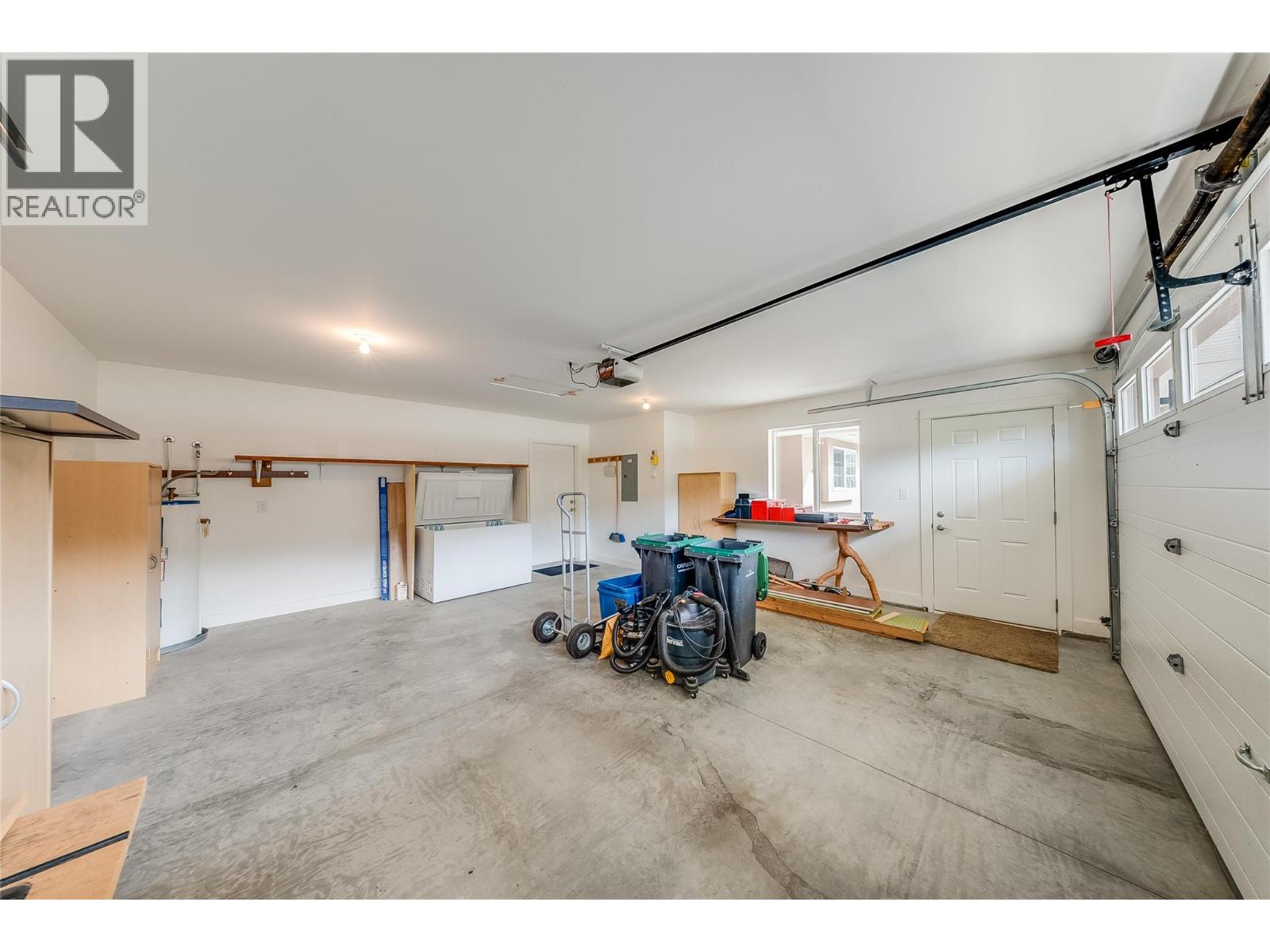 #115 4200 Grandview Drive - 30