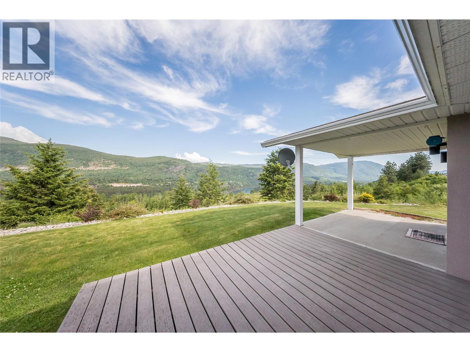 #115 4200 Grandview Drive - 35
