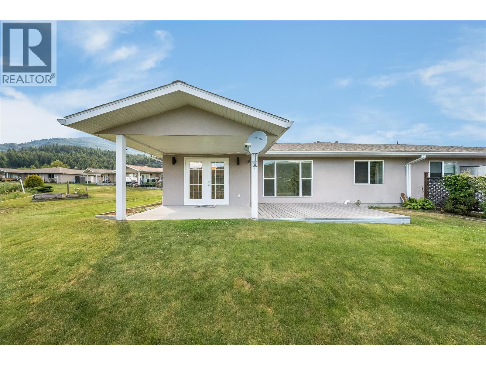 4200 Grandview Drive Unit# 115