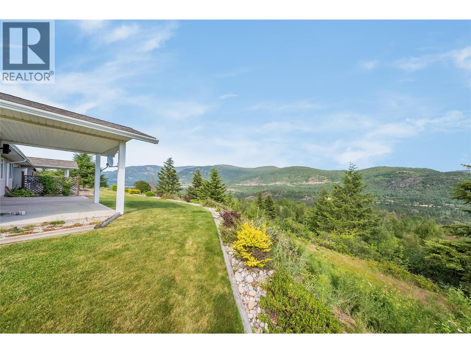 #115 4200 Grandview Drive - 4
